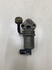 Клапан рециркуляции выхлопных газов Volkswagen Golf 5