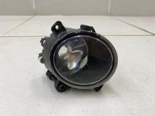 Фара противотуманная правая Лада Калина