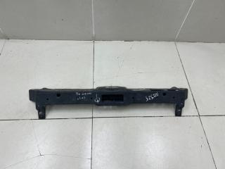 Панель передняя (Телевизор) Kia Soul 2