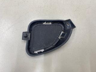 Заглушка бампера передняя левая Lexus LX570 До 2012 Б/У Заглушка бампера передняя левая Lexus LX570 До 2012