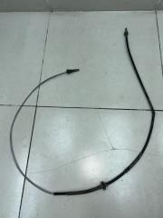 Трос стояночного тормоза Renault Megane 3 2009