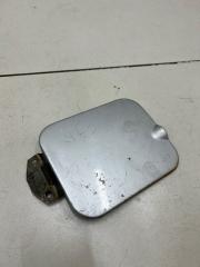 Лючок бензобака левый УАЗ Патриот 2006