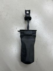 Запчасть ограничитель двери передний Volkswagen Polo 5