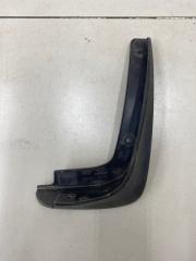 Брызговик задний правый Hyundai ix35 Б/У Брызговик задний правый Hyundai ix35