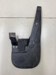 Брызговик передний правый Hyundai Galloper 2 Б/У Брызговик передний правый Hyundai Galloper 2