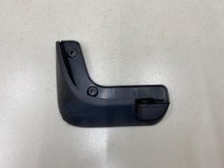 Брызговик задний левый Hyundai Creta 2 Б/У Брызговик задний левый Hyundai Creta 2