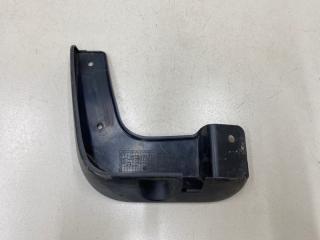 Брызговик передний левый Kia Rio 4 Б/У Брызговик передний левый Kia Rio 4