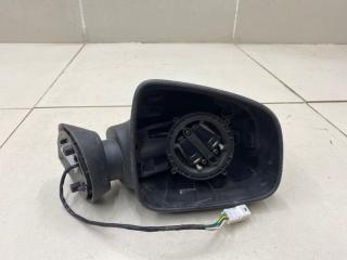 Зеркало элект. правое Renault Duster 1