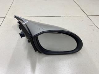 Зеркало элект. правое Opel Vectra B 2000
