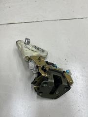 Замок двери задний правый Nissan Almera Classic 2008