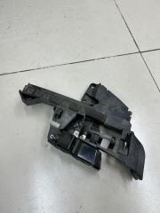 Замок двери задний левый Ford Focus 2 2007