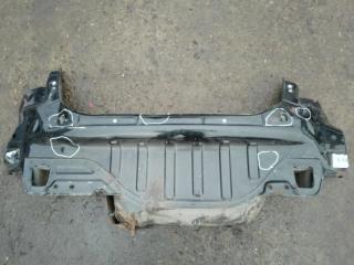 Панель задняя задний Chevrolet Lacetti