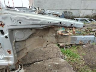 Лонжерон передний правый Chevrolet Lacetti 2008