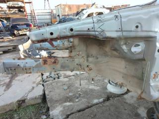 Лонжерон передний левый Chevrolet Lacetti 2008