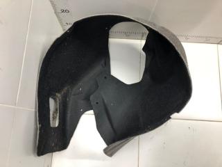 Локер передний левый Лада Гранта Б/У Локер передний левый Лада Гранта