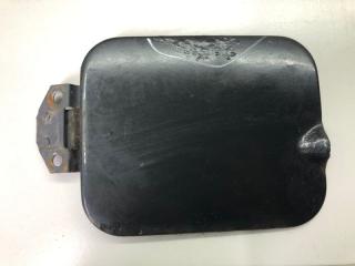 Лючок бензобака левый УАЗ Патриот 2007