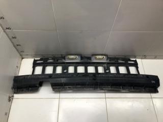 Усилитель бампера задний Лада 2110