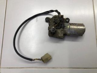 Моторчик стеклоочистителя задний УАЗ Патриот 2007