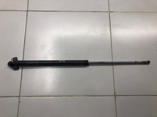 Амортизатор крышки багажника Лада 2111