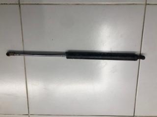 Амортизатор крышки багажника Лада 2104