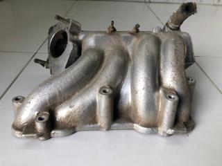 Коллектор впускной Лада 2111