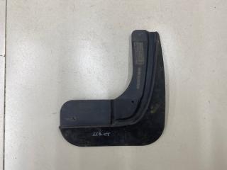 Брызговик задний правый Volkswagen Polo 6 Б/У Брызговик задний правый Volkswagen Polo 6