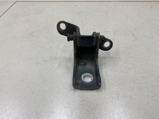 Петля двери верхняя передняя правая Ford Mondeo 3 2001