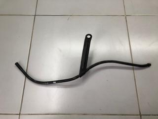 Направляющая щупа масляного ДВС ГАЗ Газель 3221 2007