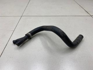 Патрубок системы охлаждения УАЗ Патриот