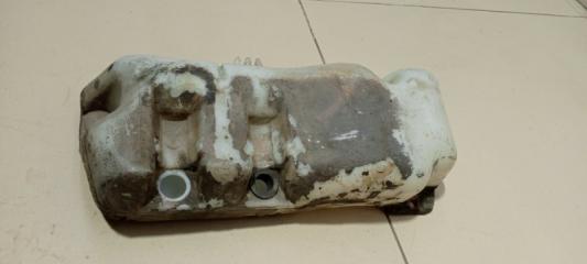 Запчасть бачок омывателя Suzuki Wagon R Plus 1998