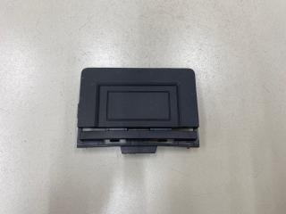 Заглушка бампера передняя Chery Tiggo 4 Pro Б/У Заглушка бампера передняя Chery Tiggo 4 Pro