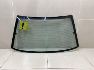 Стекло заднее Mazda 626