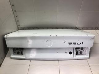 Крышка багажника BMW 5-Series Б/У Крышка багажника BMW 5-Series