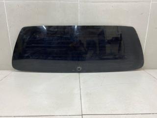 Стекло двери багажника Opel Astra G Б/У Стекло двери багажника Opel Astra G
