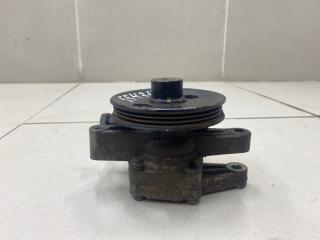 Насос гидроусилителя Kia Sportage 2 2007 Б/У Насос гидроусилителя Kia Sportage 2 2007