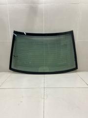 Стекло заднее Mitsubishi Galant 8