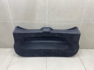 Обшивка двери багажника Nissan X-Trail 2016