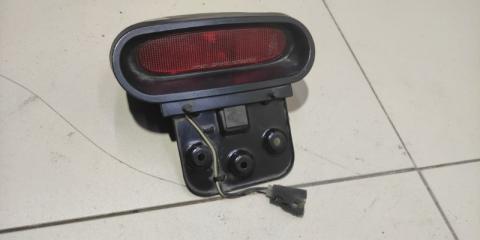 Запчасть стоп сигнал задний Daewoo Matiz 2009
