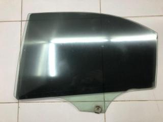 Стекло заднее левое Mazda 6