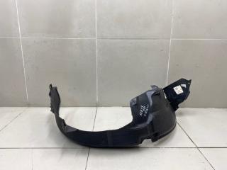 Локер передний правый Kia Rio 3 Б/У Локер передний правый Kia Rio 3