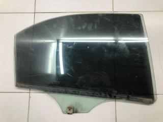 Стекло заднее правое Mazda 6