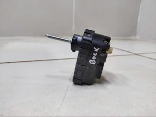 Моторчик корректора фары Toyota Land Cruiser