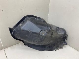 Локер задний левый Лада Х-рей Б/У Локер задний левый Лада Х-рей