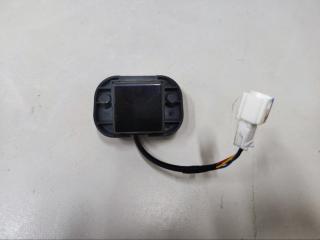 Датчик открытия багажника Nissan X-Trail 2016