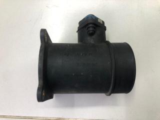 ДМРВ (Датчик массового расхода воздуха) Nissan Almera 2 2000