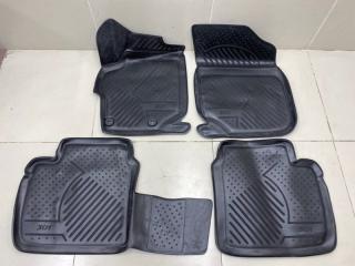 Фото запчасти коврики салона комплект Peugeot 301 новая запчасть Запчасть коврики салона комплект Peugeot 301