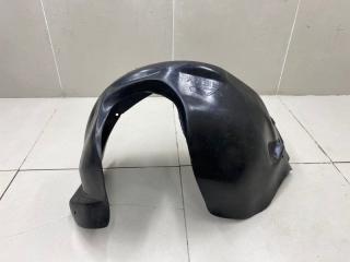 Локер передний правый Chery Amulet A15 новая Локер передний правый Chery Amulet A15