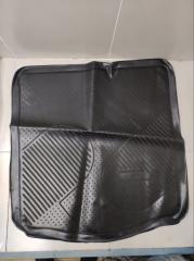 Фото запчасти коврик багажника Peugeot 301 новая запчасть Запчасть коврик багажника Peugeot 301