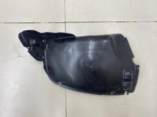 Локер передний левый Лада Калина 1 новая Локер передний левый Лада Калина 1