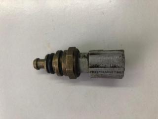 Датчик температуры Ford Focus 2